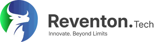 Reventontech